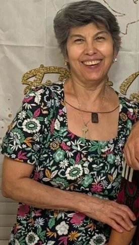 Doña Elvia, founder of Las Delicias Taqueria